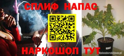 круглые Будённовск