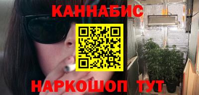 круглые Будённовск
