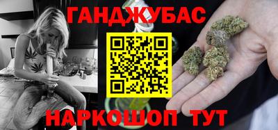 круглые Будённовск